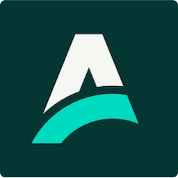 AstroPay
